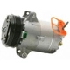 Purchase Top-Quality New Compressor And Clutch by DELPHI - CS20063 pa15