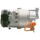Purchase Top-Quality New Compressor And Clutch by DELPHI - CS20063 pa19