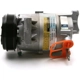Purchase Top-Quality New Compressor And Clutch by DELPHI - CS20063 pa2