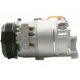 Purchase Top-Quality New Compressor And Clutch by DELPHI - CS20063 pa20