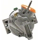 Purchase Top-Quality New Compressor And Clutch by DELPHI - CS20063 pa21