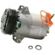 Purchase Top-Quality New Compressor And Clutch by DELPHI - CS20063 pa23