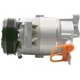 Purchase Top-Quality New Compressor And Clutch by DELPHI - CS20063 pa24