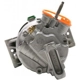 Purchase Top-Quality New Compressor And Clutch by DELPHI - CS20063 pa25