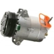 Purchase Top-Quality New Compressor And Clutch by DELPHI - CS20063 pa28