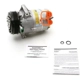Purchase Top-Quality New Compressor And Clutch by DELPHI - CS20063 pa3