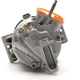 Purchase Top-Quality New Compressor And Clutch by DELPHI - CS20063 pa4