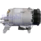 Purchase Top-Quality New Compressor And Clutch by DELPHI - CS20066 pa11
