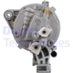 Purchase Top-Quality New Compressor And Clutch by DELPHI - CS20066 pa12