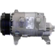 Purchase Top-Quality New Compressor And Clutch by DELPHI - CS20066 pa13