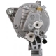 Purchase Top-Quality New Compressor And Clutch by DELPHI - CS20066 pa16