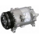 Purchase Top-Quality New Compressor And Clutch by DELPHI - CS20066 pa21