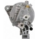 Purchase Top-Quality New Compressor And Clutch by DELPHI - CS20066 pa23
