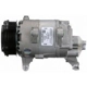 Purchase Top-Quality New Compressor And Clutch by DELPHI - CS20066 pa24