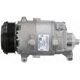 Purchase Top-Quality New Compressor And Clutch by DELPHI - CS20066 pa25