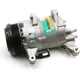 Purchase Top-Quality New Compressor And Clutch by DELPHI - CS20066 pa5