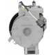 Purchase Top-Quality New Compressor And Clutch by DELPHI - CS20072 pa18