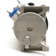 Purchase Top-Quality New Compressor And Clutch by DELPHI - CS20075 pa4