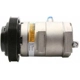 Purchase Top-Quality New Compressor And Clutch by DELPHI - CS20077 pa11