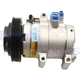 Purchase Top-Quality New Compressor And Clutch by DELPHI - CS20077 pa15
