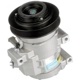 Purchase Top-Quality New Compressor And Clutch by DELPHI - CS20077 pa21