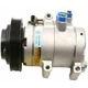 Purchase Top-Quality New Compressor And Clutch by DELPHI - CS20077 pa8