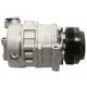 Purchase Top-Quality New Compressor And Clutch by DELPHI - CS20082 pa11