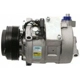 Purchase Top-Quality New Compressor And Clutch by DELPHI - CS20082 pa12