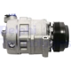 Purchase Top-Quality New Compressor And Clutch by DELPHI - CS20082 pa14