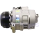 Purchase Top-Quality New Compressor And Clutch by DELPHI - CS20082 pa16