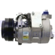 Purchase Top-Quality New Compressor And Clutch by DELPHI - CS20082 pa18