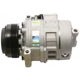 Purchase Top-Quality New Compressor And Clutch by DELPHI - CS20082 pa21