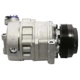 Purchase Top-Quality New Compressor And Clutch by DELPHI - CS20082 pa26