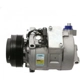 Purchase Top-Quality New Compressor And Clutch by DELPHI - CS20082 pa27