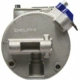 Purchase Top-Quality New Compressor And Clutch by DELPHI - CS20082 pa9
