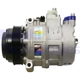 Purchase Top-Quality New Compressor And Clutch by DELPHI - CS20084 pa10