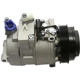 Purchase Top-Quality New Compressor And Clutch by DELPHI - CS20084 pa15