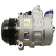 Purchase Top-Quality New Compressor And Clutch by DELPHI - CS20084 pa16