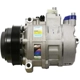 Purchase Top-Quality New Compressor And Clutch by DELPHI - CS20084 pa3