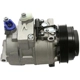 Purchase Top-Quality New Compressor And Clutch by DELPHI - CS20084 pa4