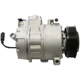 Purchase Top-Quality New Compressor And Clutch by DELPHI - CS20089 pa1