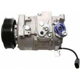Purchase Top-Quality New Compressor And Clutch by DELPHI - CS20089 pa13