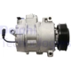 Purchase Top-Quality New Compressor And Clutch by DELPHI - CS20089 pa15