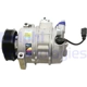 Purchase Top-Quality New Compressor And Clutch by DELPHI - CS20089 pa16