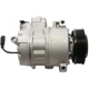 Purchase Top-Quality New Compressor And Clutch by DELPHI - CS20089 pa22