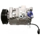 Purchase Top-Quality New Compressor And Clutch by DELPHI - CS20089 pa23