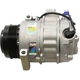 Purchase Top-Quality New Compressor And Clutch by DELPHI - CS20092 pa1