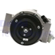 Purchase Top-Quality New Compressor And Clutch by DELPHI - CS20092 pa10