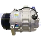 Purchase Top-Quality New Compressor And Clutch by DELPHI - CS20092 pa11