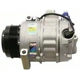 Purchase Top-Quality New Compressor And Clutch by DELPHI - CS20092 pa14